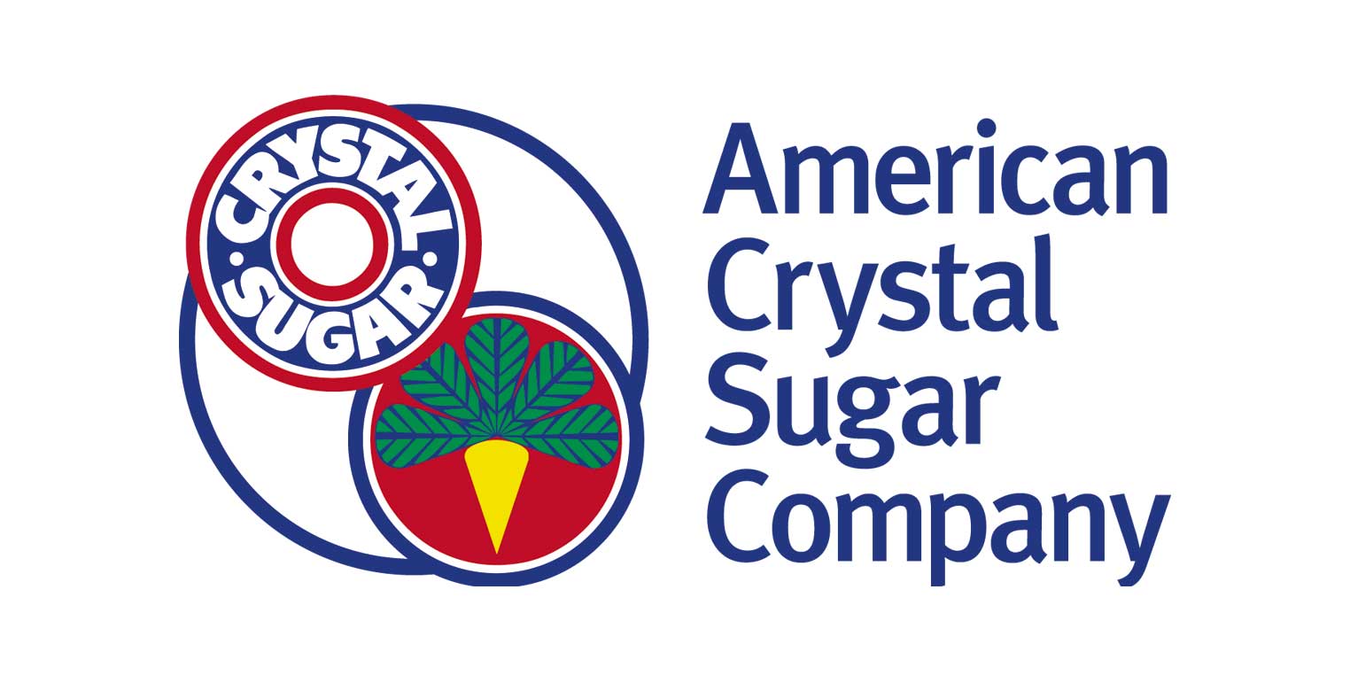 American Crystal Sugar Company