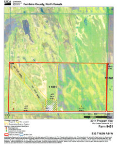 A&S-18-0007_Land-Sale-Brochure-WEB-10