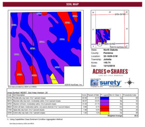 A&S-18-0007_Land-Sale-Brochure-WEB-2pg